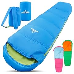 Mountrex sac couchage d'occasion  Livré partout en Belgiqu