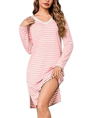 Litherday chemise nuit d'occasion  Livré partout en France