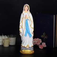 Komi virgin mary for sale  Delivered anywhere in USA 