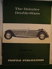 Publications daimler double for sale  Delivered anywhere in UK