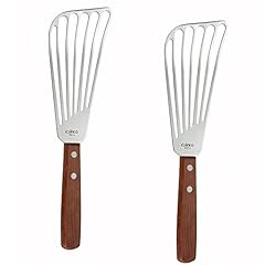 Pack fish spatula for sale  Delivered anywhere in USA 