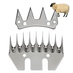 Teeth pet sheep for sale  Delivered anywhere in USA 