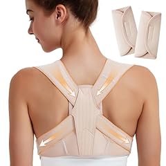 Shaperky posture corrector for sale  Delivered anywhere in USA 