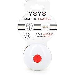 Vilac yoyo bâchi d'occasion  Livré partout en France