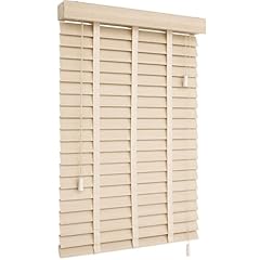 Slats blinds indoor for sale  Delivered anywhere in USA 