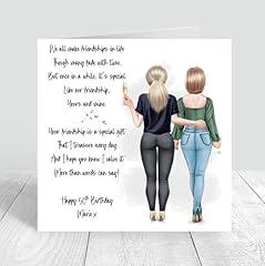 Women personalised best for sale  Delivered anywhere in UK