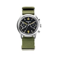 𝗣𝗥𝗔𝗘𝗦𝗜𝗗� for sale  Delivered anywhere in UK