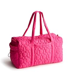 Vera bradley disney for sale  Delivered anywhere in USA 