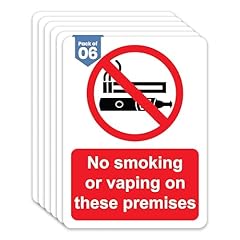 Dam words smoking for sale  Delivered anywhere in UK