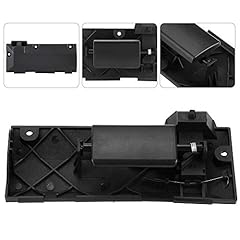 Mondeo glove box for sale  Delivered anywhere in UK