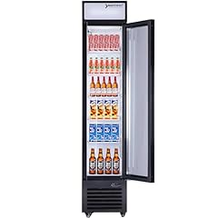 Nafcool commercial beverage for sale  Delivered anywhere in USA 