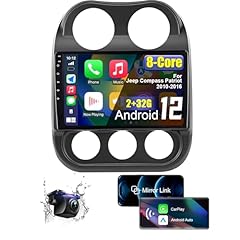 Android car radio for sale  Delivered anywhere in USA 