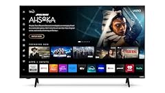 Vizio v4k43m inch for sale  Delivered anywhere in USA 