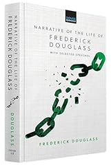 Narrative the life d'occasion  Livré partout en France