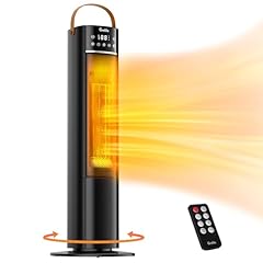 Electric heater grelife for sale  Delivered anywhere in USA 