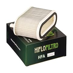 Air filter compatible for sale  Delivered anywhere in USA 