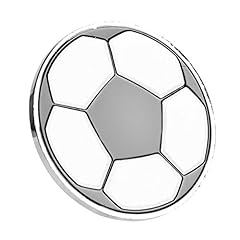 Soccer flip coin for sale  Delivered anywhere in UK