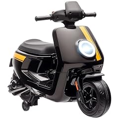 Aiyaplay kids electric for sale  Delivered anywhere in UK