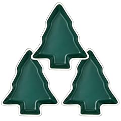 Baderke pcs christmas for sale  Delivered anywhere in USA 