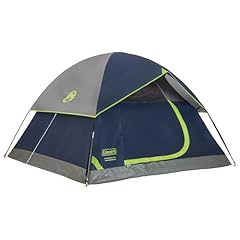 Coleman sundome person for sale  Delivered anywhere in USA 
