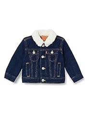 Levi kids lvn usato  Spedito ovunque in Italia 