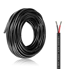 Gauge electrical wire for sale  Delivered anywhere in USA 