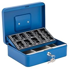 Sterling cb03gbbl gbp for sale  Delivered anywhere in UK