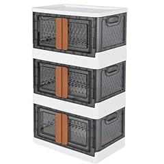 Vengarus pack storage for sale  Delivered anywhere in USA 