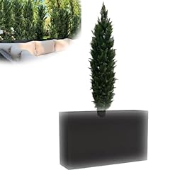Cedar tree privacy for sale  Delivered anywhere in USA 