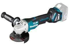 Makita dga467z 18v for sale  Delivered anywhere in UK