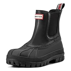 Hunter women sutton for sale  Delivered anywhere in USA 