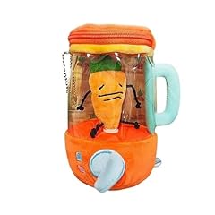 Zeaoii carrot blender for sale  Delivered anywhere in USA 