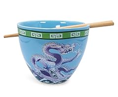 Bowl bop blue for sale  Delivered anywhere in USA 