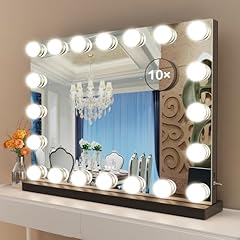 Gvnkvn vanity mirror for sale  Delivered anywhere in USA 