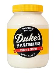 Duke real mayonnaise for sale  Delivered anywhere in USA 