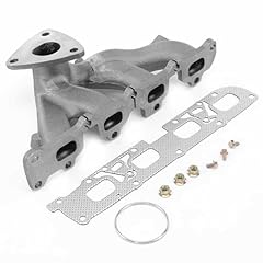 Premium engine exhaust for sale  Delivered anywhere in USA 