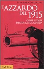 Azzardo del 1915. usato  Spedito ovunque in Italia 
