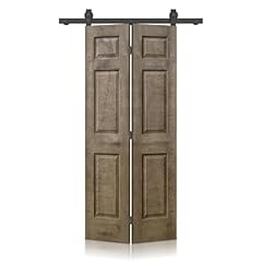 Vintage brown stain for sale  Delivered anywhere in USA 