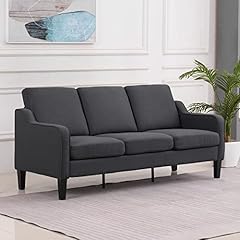 Vingli small couch for sale  Delivered anywhere in USA 