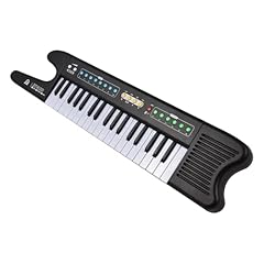 Btuty key electronic for sale  Delivered anywhere in UK