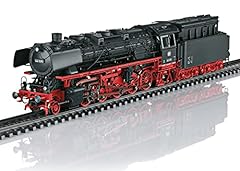 Märklin 39889 güterzug gebraucht kaufen  Wird an jeden Ort in Deutschland