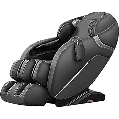 Irest track massage for sale  Delivered anywhere in USA 