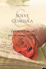 Solve coagula les for sale  Delivered anywhere in USA 