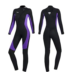 Wet suits women for sale  Delivered anywhere in USA 