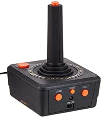 Atari retro plug for sale  Delivered anywhere in UK