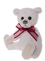 Charlie bears mini for sale  Delivered anywhere in UK