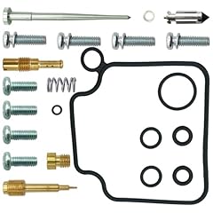 Carburetor rebuild kit for sale  Delivered anywhere in USA 