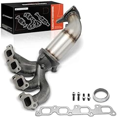 Premium front exhaust for sale  Delivered anywhere in USA 