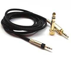 Ablet ersatz audio gebraucht kaufen  Wird an jeden Ort in Deutschland