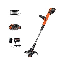 Beyond black decker for sale  Delivered anywhere in USA 